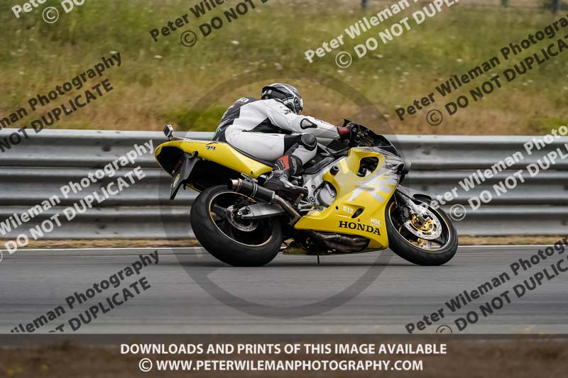 Val De Vienne;event digital images;france;motorbikes;no limits;peter wileman photography;trackday;trackday digital images